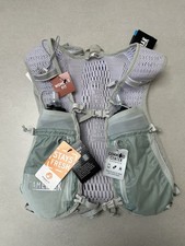 Gilet CamelBak Zephyr Pro Run