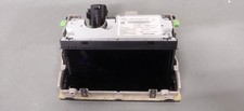 Audi 2012 20 mmi - 8v,