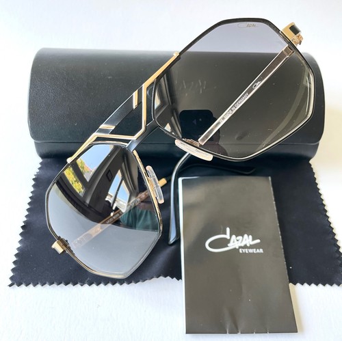 Occhiali sole cazal 9058 - occhiali, da