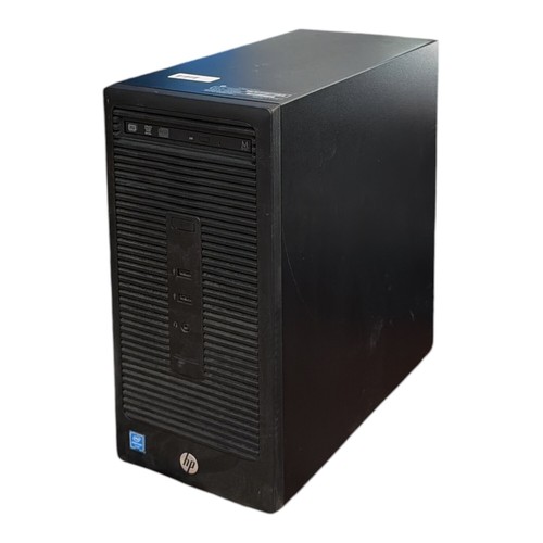 Masterizzatore dvd 280 g2 - 280,