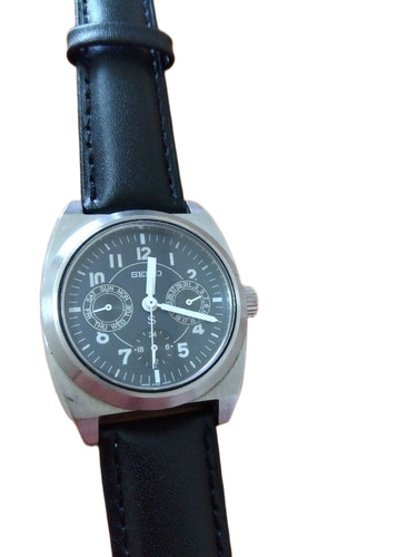 Exc orologio uomo - orologio,