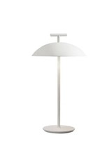 KARTELL -  MINI GEEN-A  -