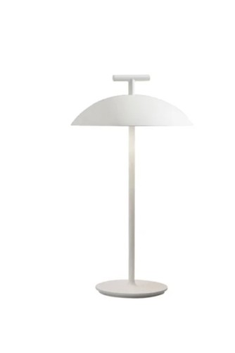 Kartell mini geen - mini, geen-a