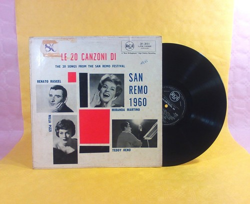 Sanremo sud africa nilla - -sud, africa-