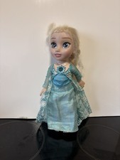JAKKS PACIFIC DISNEY FROZEN