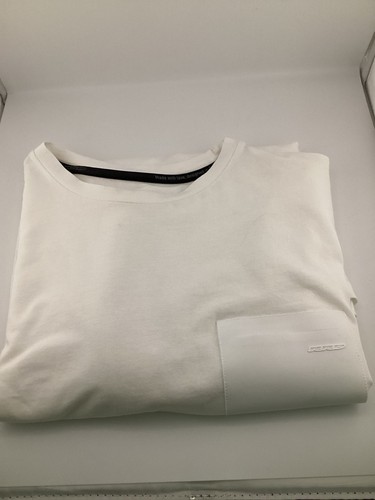 Shirt rrd roberto ricci - roberto,