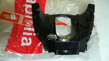 BASE CUPOLINO PEGASO APRILIA