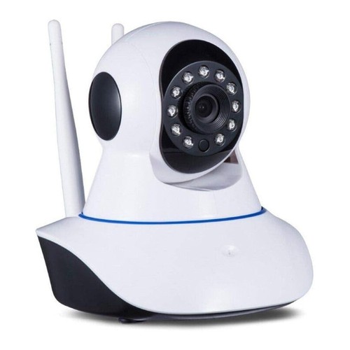 Telecamera camera 720p - camera,