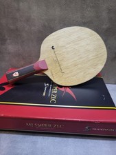 Lama ping pong Butterfly
