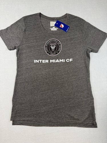 Shirt donna inter - t-shirt,