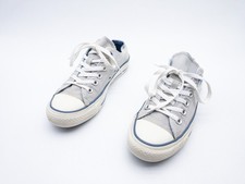 Converse All Star Unisex