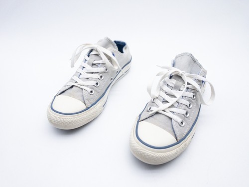 Converse all star unisex - converse,