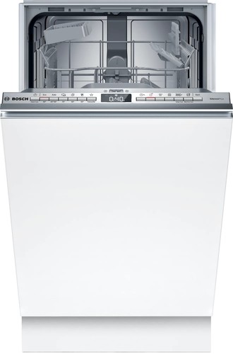 Bosch serie sph4hkx10e - bosch,