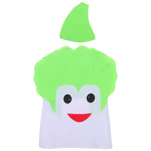 Adorabile costume cosplay - ,