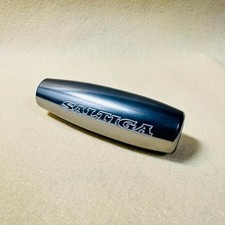 Maniglia a cambio rapido Daiwa