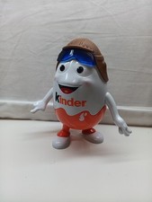 Ferrero Ovetto Soprammobile