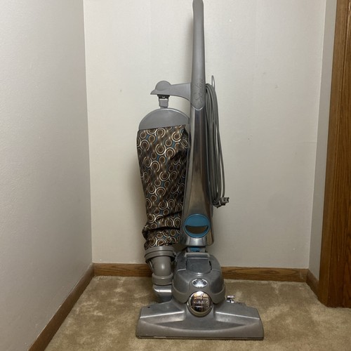 Kirby sentria g10d - kirby,