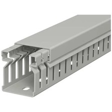 OBO Bettermann 6178005 Cable