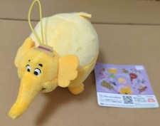 Winnie the Pooh Mysterious