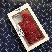 Custodia Telefono iPhone 11