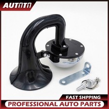 HORNS Train Air Horn tromba