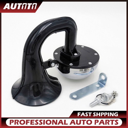 Horns train air - horns, tromba