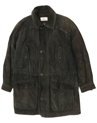 Cappotto vento uomo - vento, cerruti