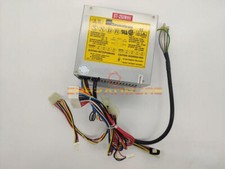 Alimentatore industriale usato