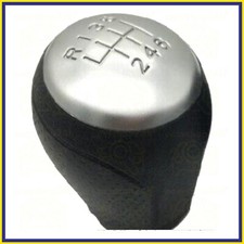 POMELLO LEVA CAMBIO PER NISSAN