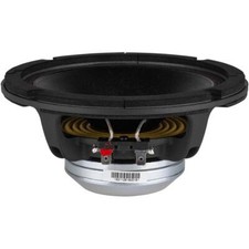 LaVoce MAN061.80 6-1/2"