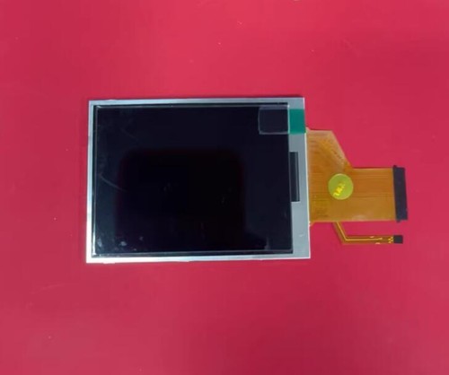 1pc lcd écran pour nikon - Écran,