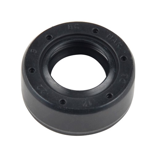 Per suzuki gs300 gs400 gs450 - per,