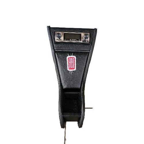 Mobiletto port lux con - lux,