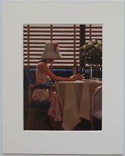 Giornate del vino e delle rose