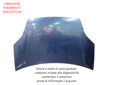 COFANO ANTERIORE CODICE 1531070 Ford Fiesta 2002-2005