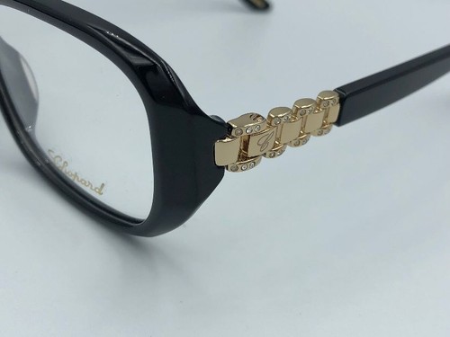 Chopard montatura vista - da,