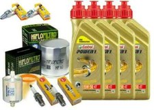 Kit tagliando bmw 1150 - 1150, rt