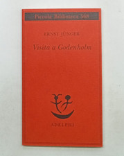 Dizionario Dei Luoghi Comuni