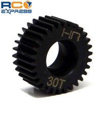 Hot Racing Fatherra Doppio