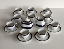 Servizio caffè x 10 persone