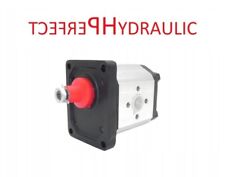 Motore idraulico motori ad