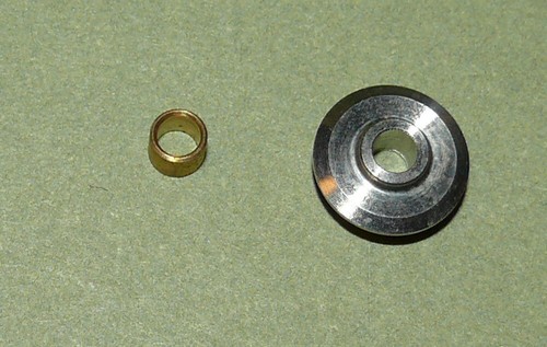 Märklin 800 disco - märklin, di