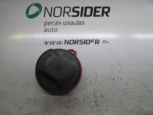 Sportello carburante per - carburante,