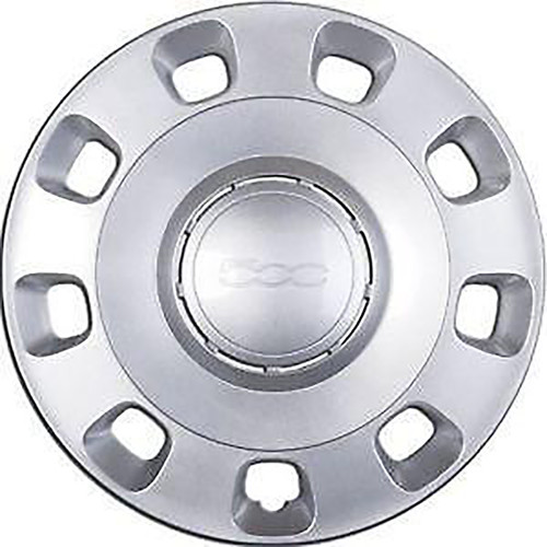 Copricerchio ricambio - di,