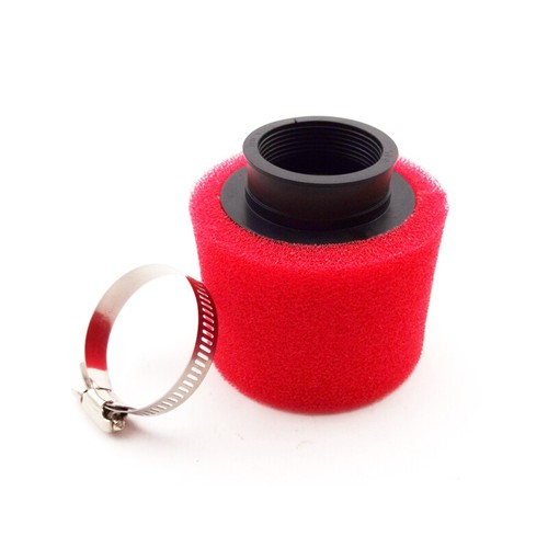 Filtro aria 45mm per - , moto