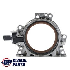 Carter Guarnizione Olio Albero