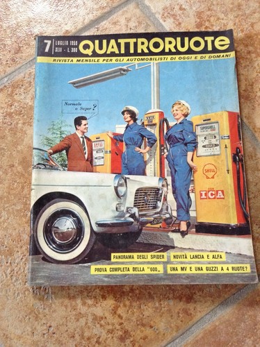 Quattroruote domus auto - ed,