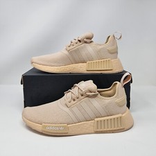 Sneaker comode da donna Adidas