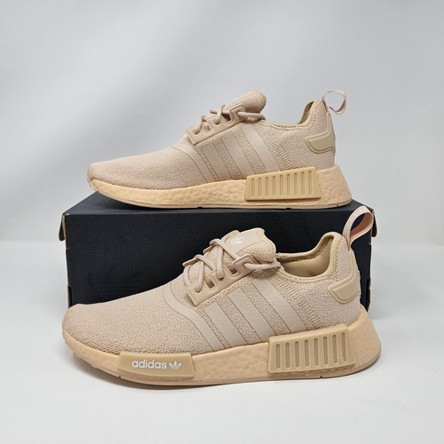 Sneaker comode donna - donna, adidas
