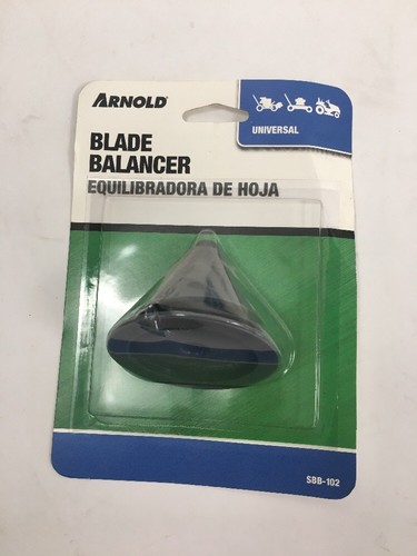 Arnold sbb 102 bilanciatrice - arnold, sbb-102